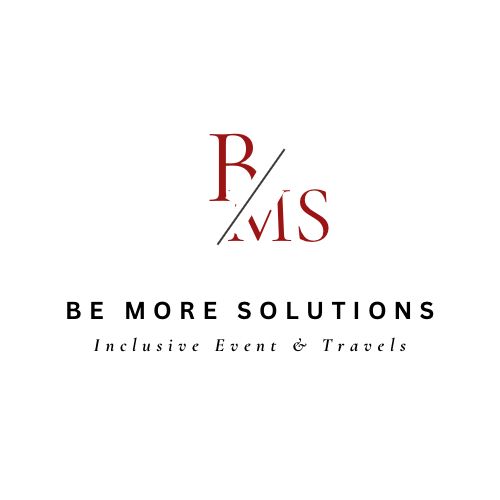 Mindful Family Retreat